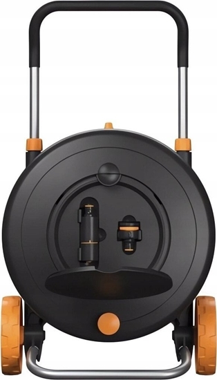 Изображение Fiskars FISKARS BBEN Z WEM M 1/2" 20m COMFORT