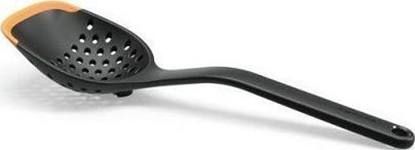 Picture of Łyżka cedzakowa 1027302 