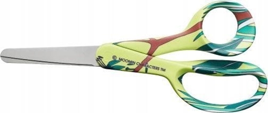 Picture of Fiskars FISKARS NOYCZKI DZIECICE 13cm MAA MI