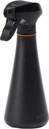 Picture of Fiskars FISKARS OPRYSKIWACZ DO NAWILANIA I CZYSZCZENIA