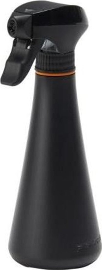 Picture of Fiskars FISKARS OPRYSKIWACZ DO NAWILANIA I CZYSZCZENIA