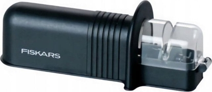 Изображение Fiskars FISKARS OSTRZAÅKA ROLL SHARP
