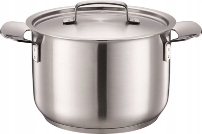 Picture of Fiskars FISKARS RONDEL Z POKRYWK 3L ALL STEEL