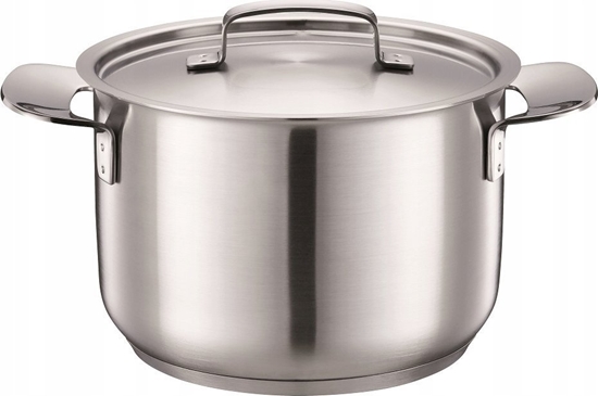 Picture of Fiskars FISKARS RONDEL Z POKRYWK 3L ALL STEEL