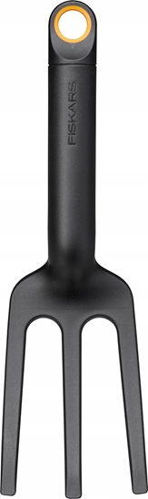 Picture of Fiskars Fiskars Solid 1072103