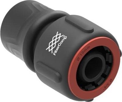 Picture of Fiskars FISKARS SZYBKOZCZE 3/4" FIBERCOMP FS1054787