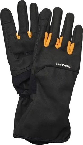 Picture of Fiskars Fiskars work gloves (extended) - size 10