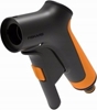 Изображение Fiskars FS. HOLDER FOR FRONT SPRAY HEAD