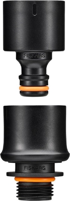 Изображение Fiskars FS.ADAPTERS SET FOR PRECISE COMFORT IRRIGATION