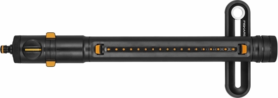 Picture of Fiskars FS.SWELLING SPRINKLE X-SERIES L