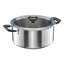 Изображение Fiskars Functional Form 1072317 Casserole Pot 5L