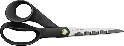 Picture of FISKARS Functional Form ReNew Noyczki ogrodowe 21 cm 1074544