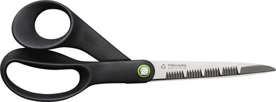 Picture of FISKARS Functional Form ReNew Noyczki ogrodowe 21 cm 1074544