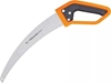 Изображение Fiskars Garden saw SW37 (D-shaped handle)