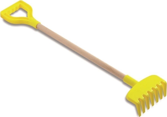 Picture of Fiskars Grabie due Adriatic 2124 02124