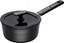 Attēls no Fiskars Hard Face 1075524 Non-stick Sauce Pan 1.8L