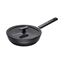 Изображение Fiskars Hard Face 1075528 Non-stick Saute Pan 24 cm 2.2L