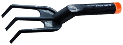 Picture of Fiskars Kultywator Solid Planters 276mm (1001600)