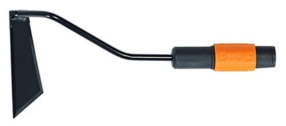 Picture of Fiskars Motyka 3-funkcyjna QuikFit 315mm (136513)