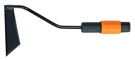 Picture of Fiskars Motyka 3-funkcyjna QuikFit 315mm (136513)