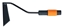 Picture of Fiskars Motyka 3-funkcyjna QuikFit 315mm (136513)