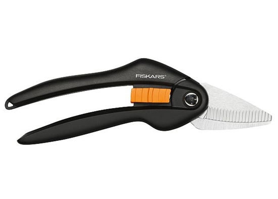 Picture of Fiskars Noyce uniwersalne SingleStep SP28 (111280)