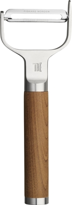 Изображение Nazis mizošanai Fiskars Norden 1065246