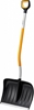 Picture of Fiskars opata do niegu 1057186