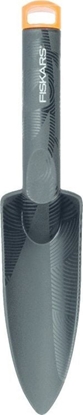 Изображение Fiskars opatka Solid planterska wska (FS1000695)