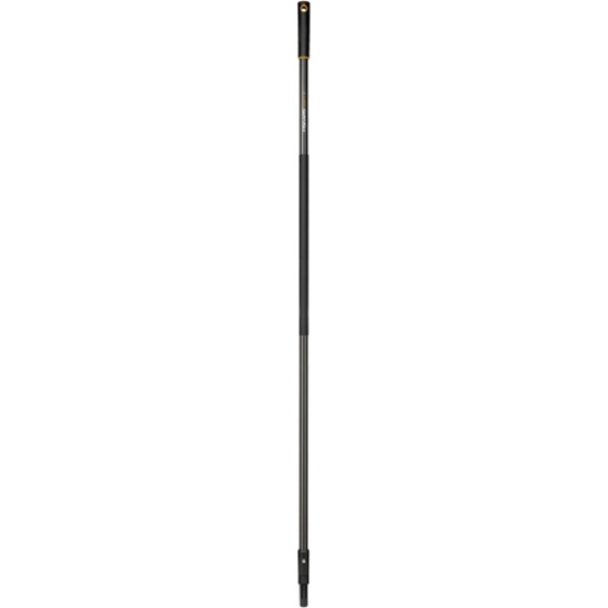 Изображение Trzonek QuikFit 1000661 (L)