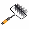 Picture of Fiskars QuikFit Spiker 1000689 Aerator (Without Shaft)