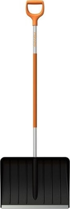 Picture of Fiskars Sniego stmiklis SnowXpert, Fiskars