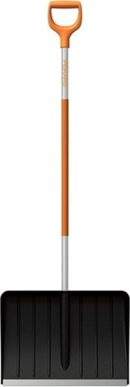 Picture of Fiskars Sniego stmiklis SnowXpert, Fiskars