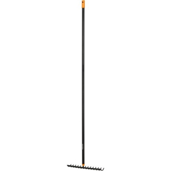 Picture of Fiskars Solid 1016036 Soil Rake