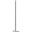 Picture of Fiskars Solid 1016036 Soil Rake
