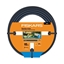 Picture of Fiskars Solid 1076049 Garden hose 13mm (1/2'') 15m
