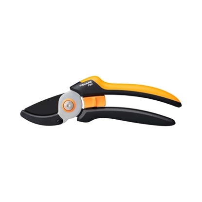 Picture of Fiskars Solid L P361 (1057165) Anvil Pruner
