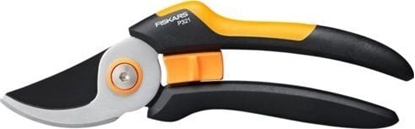 Picture of Fiskars Solid M P321 (1057162) Bypass Pruner