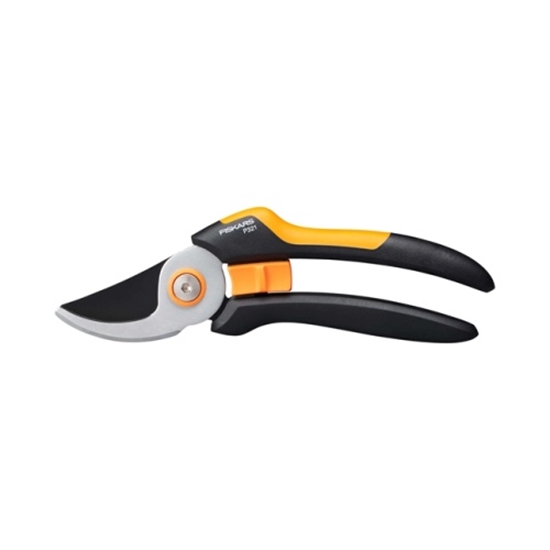 Picture of Fiskars Solid M P321 (1057162) Bypass Pruner