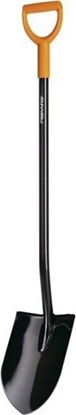 Picture of Fiskars Szpadel Ostry Solid Metalowy (1003455)