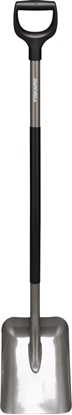 Picture of Fiskars Szufla 1320mm rcz.d ergo(1066712,1001579,fs132400,f1025376)