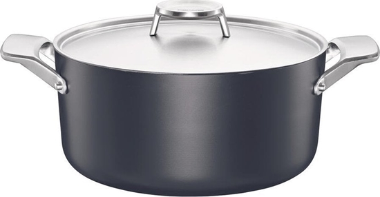 Изображение Katls Fiskars Taiten; 1066952; 3,5 l