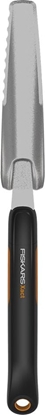 Изображение Fiskars Xact wyrywacz do chwastów (1027046)
