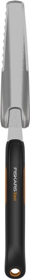 Изображение Fiskars Xact wyrywacz do chwastów (1027046)