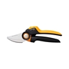 Изображение Fiskars X-series PowerGear L P961 (1057175) Bypass Pruner