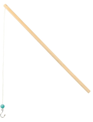 Изображение Usorteret Wdka na kaczki