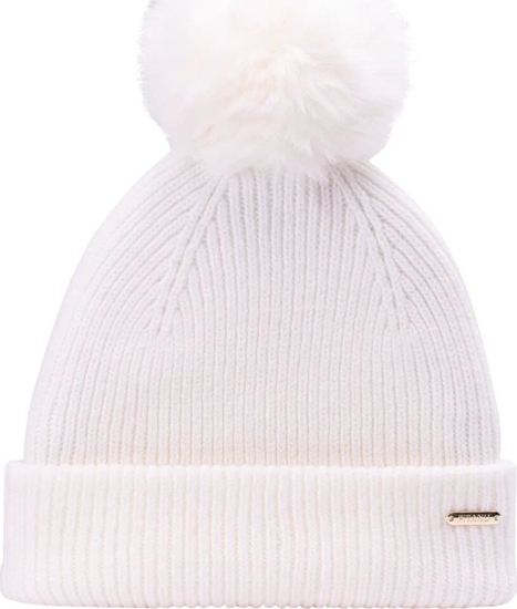 Picture of FITANU Czapka zimowa Fitanu Uratelli