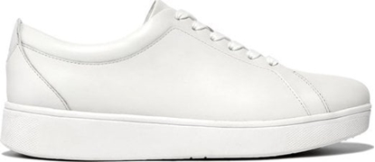 Attēls no FitFlop Rally Sneakers X22-194 biae 43