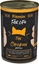 Picture of Fitmin  For Life z kurczakiem 400g