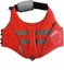 Attēls no Fitmin  Life Jacket M <15 kg